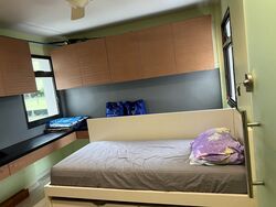 Hougang Street 91 (Hougang),  #421122521